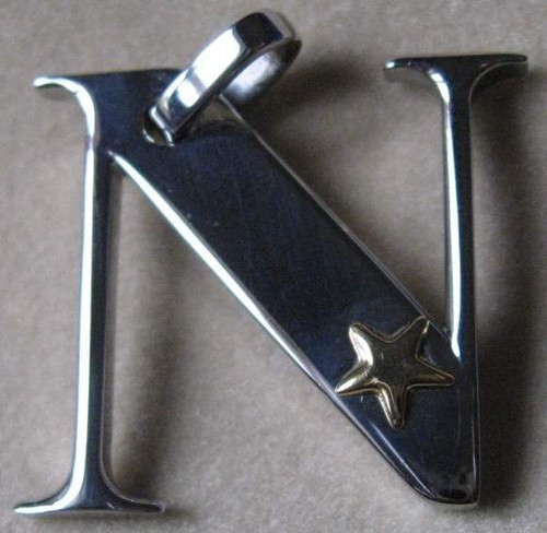 Morellato collana iniziale - morellato,