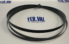 VALEX LAMA A NASTRO  PER