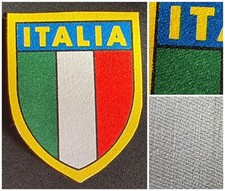 Adesivo NAZIONALE 🇮🇹