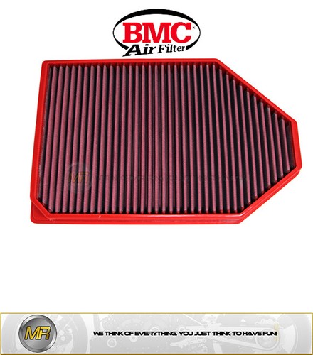 Filtro aria sportivo per - aria, dodge