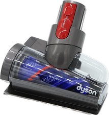 Dyson ugello turbina ugello