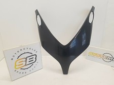 CARENA ANTERIORE YAMAHA T-MAX 500 2001-2003 YAMAHA T-MAX 500 2004-2007 GMR