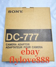 Controller per fotocamere