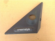 SMART FORTWO 450 CREAMSTYLE