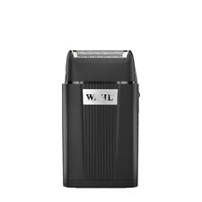 Wahl Super Close - rasoio di