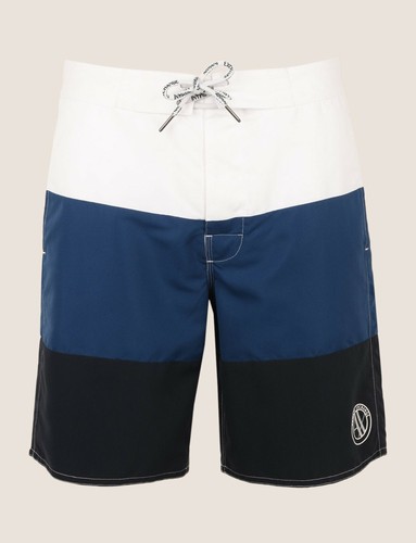 Boxer mare costume bagno - mare,