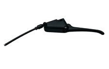 Vanmoof S5 Master Cylinder leva freno originale Van moof leva freno destra