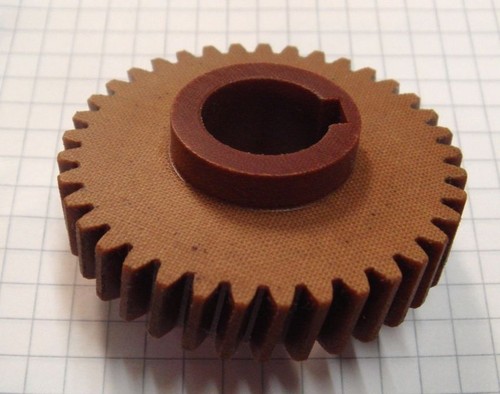 Ingranaggio - bf-20,,
