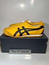 Onitsuka Tiger MEXICO66