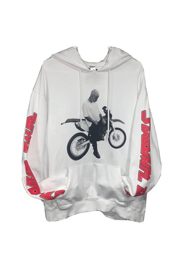 Justin bieber mens purpose - justin, h&m