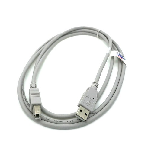Cavo usb per behringer - usb,