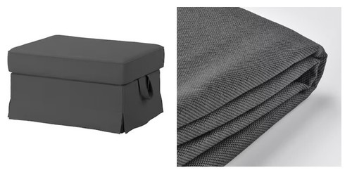 Ikea ektorp copertura - ektorp, per