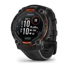 -15% GARMIN Instinct 3 - 45mm