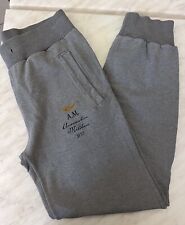 PANTALONE TUTA AERONAUTICA MILITARE  TAGLIA XL