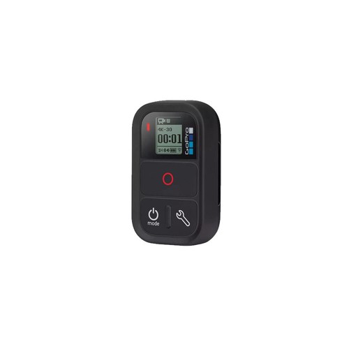Telecomando originale gopro - telecomando,