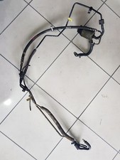 7G91-3A719-KE TUBO COLLEGAMENTO OLIO IDROGUIDA FORD MONDEO SW (2008) 2.0 DIESEL 