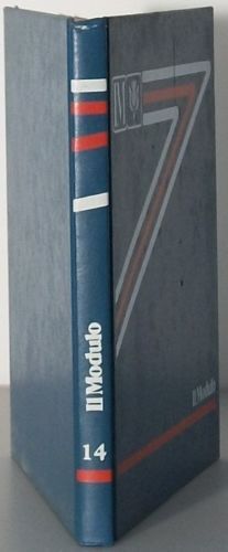 1979 enciclopedia britannica - enciclopedia,