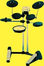 ROLAND HD1 HD-1 PEZZI DI