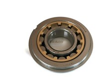 Cuscinetto albero motore - , oem