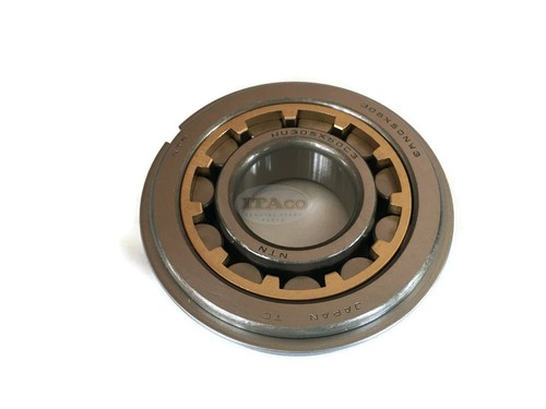 Cuscinetto albero motore - , oem