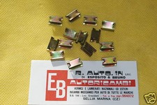 COMPATIBILE CON Alfa Romeo 33