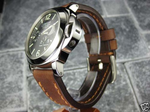 Cinturino orologio 22mm - cinturino, nuovo