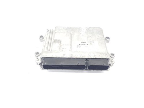 Motore mitsubishi l200 2021 - motore,
