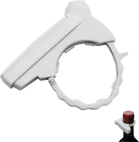 Etichette sicurezza am - etichette,