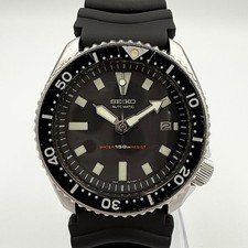 Orologio automatico Seiko