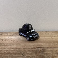 Mattel Disney Pixar Cars Scott