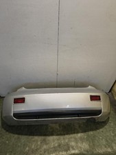 5215920943 paraurti posteriore