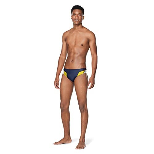 Speedo costume da - speedo,