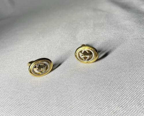 Autentici rari gemelli - , vintage