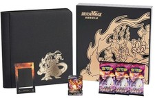 CARTE POKEMON CHI CHARIZARD