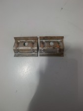 Piastra blocco batterie - di,