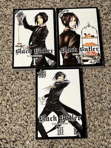 Lotto bundle black - lotto,