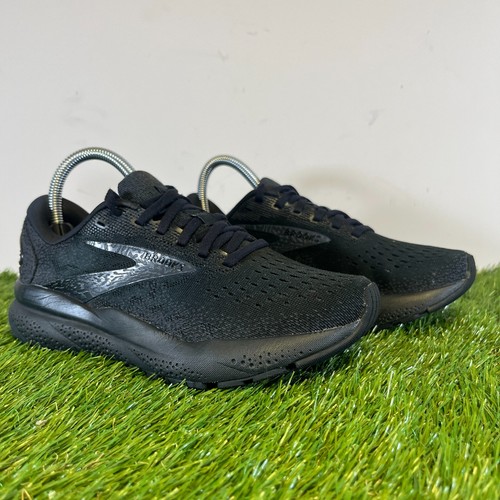Scarpe ginnastica brooks - da,