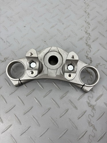 Suzuki gsxs 1000 2023 - 1000, gt