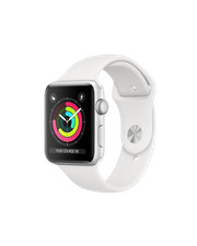 Apple watch series 38mm - watch, 3