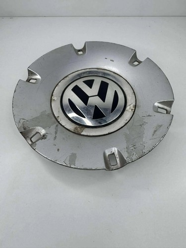 Copricerchio passat 3c2 - copricerchio, vw