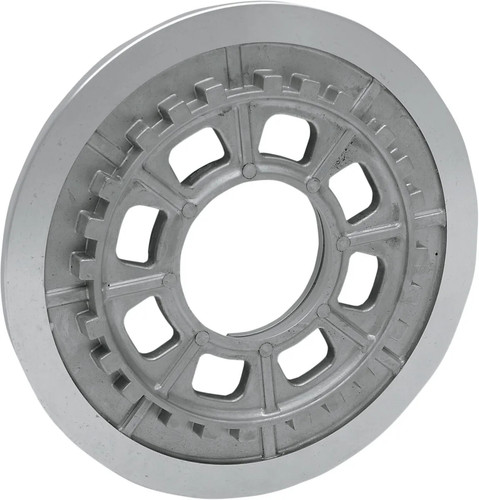 Drag specialties 149400 piatto - drag,