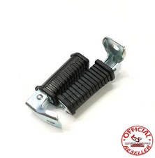 COPPIA PEDANE POGGIAPIEDI