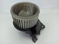 5D3330100 HEATING ENGINE /