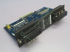 VITRONICS 1473601 CIRCUITO STAMPATO T264372