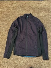 Yeti Turq Lightly Insulated