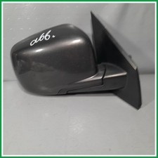 Specchio Retrovisore Laterale