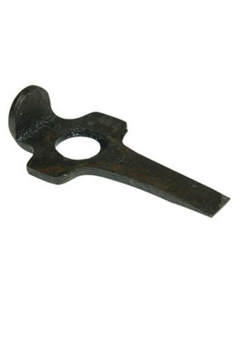 Utensile chiave - wh,