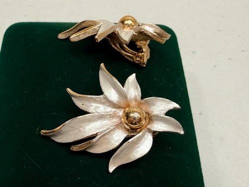 Orecchini vintage pastelli - orecchini,