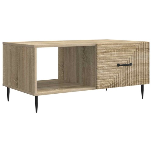Tavolino salotto legno - da,