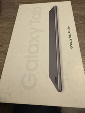 Samsung Galaxy Tab A7 Lite